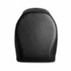 Harley Davidson Sozius Pad 9" Im XL883L 2016 Style 2 Harley Davidson Sozius Pad 9" Im XL883L 2016 Style -Harley Davidson Store 52400130 harley1