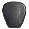 Harley Davidson Low-Profile Sozius Sitzpad 11" Black Diamond 2 Harley Davidson Low-Profile Sozius Sitzpad 11" Black Diamond -Harley Davidson Store 52400140 harley