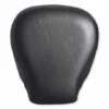 Harley Davidson Low-Profile Sozius Sitzpad 11" Vinyl Glatt 2 Harley Davidson Low-Profile Sozius Sitzpad 11" Vinyl Glatt -Harley Davidson Store 52400141 harley