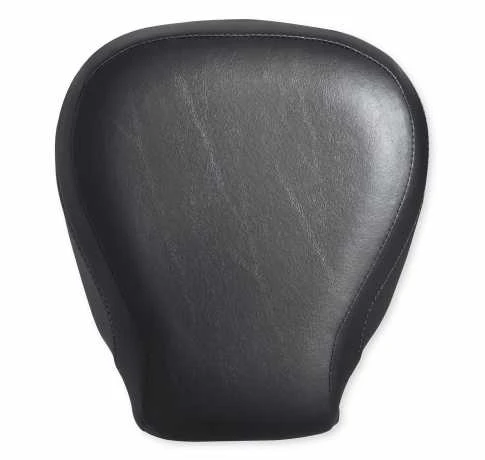 Harley Davidson Low-Profile Sozius Sitzpad 11" Vinyl Glatt 3 Harley Davidson Low-Profile Sozius Sitzpad 11" Vinyl Glatt