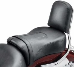 Harley Davidson Sundowner Soziussitz 11.25" 7 Harley Davidson Sundowner Soziussitz 11.25" -Harley Davidson Store 52400168 3