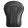Harley Davidson Touring Soziussitz Deluxe Styling 9.75" 2 Harley Davidson Touring Soziussitz Deluxe Styling 9.75" -Harley Davidson Store 52400175 harley