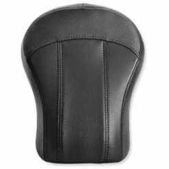Harley Davidson Touring Soziussitz Deluxe Styling 9.75"