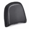 Harley Davidson Sozius Pad FXDR114 Styling 1 Harley Davidson Sozius Pad FXDR114 Styling -Harley Davidson Store 52400186 12
