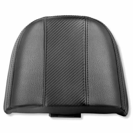 Harley Davidson Bevel Sozius Sitz 9.25" 3 Harley Davidson Bevel Sozius Sitz 9.25"