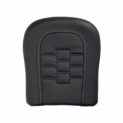 Harley Davidson Sundowner Sozius Sitz