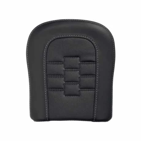 Harley Davidson Sundowner Sozius Sitz 3 Harley Davidson Sundowner Sozius Sitz