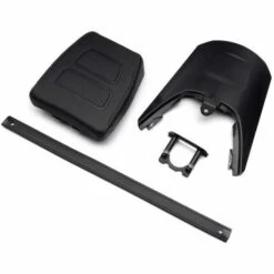 Harley Davidson Sozius Sitz Kit