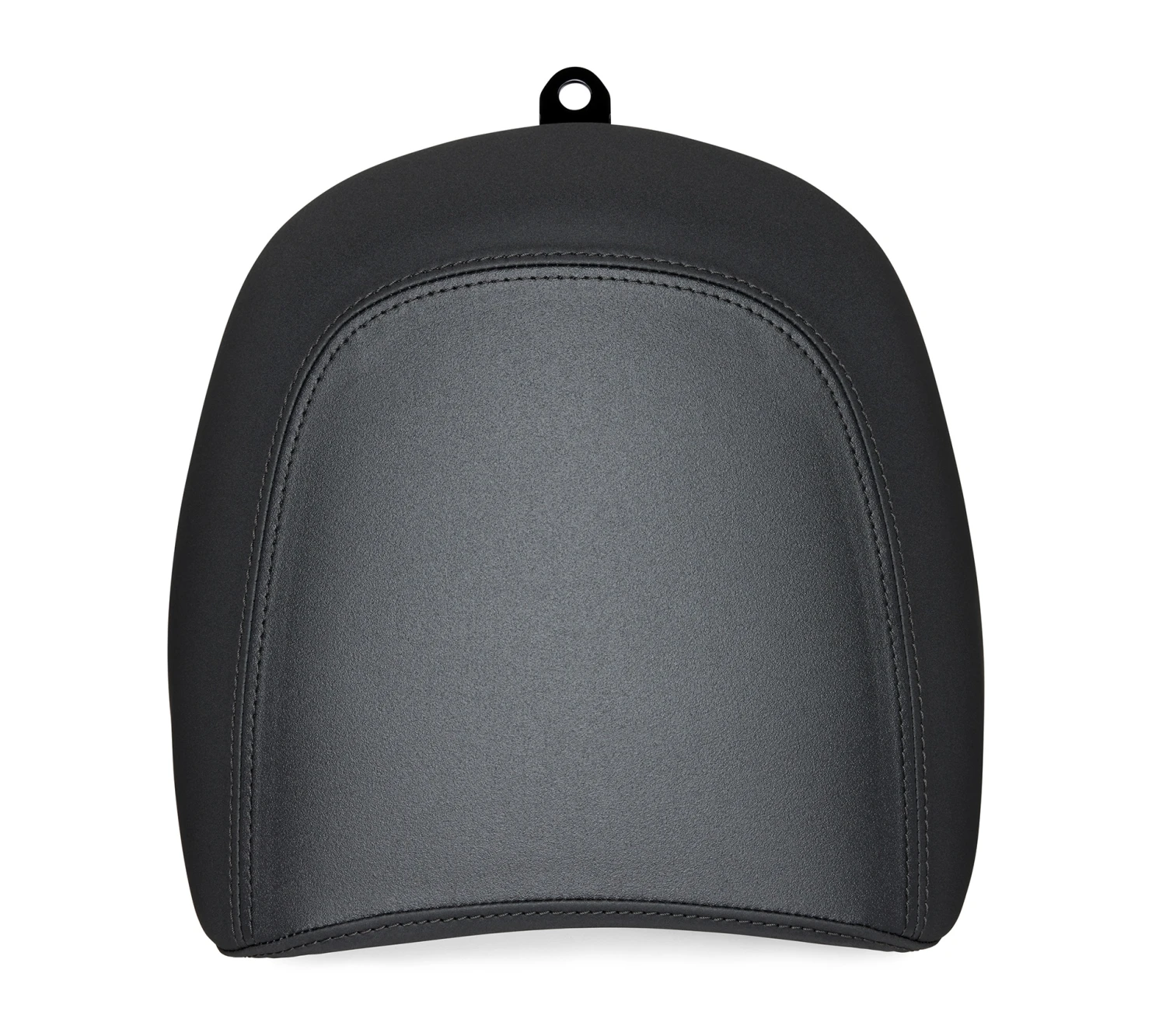 Harley Davidson H-D Soziussitz Sport Glatt 3 Harley Davidson H-D Soziussitz Sport Glatt