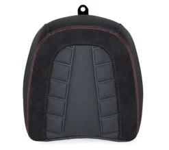 Harley Davidson H-D Soziussitz Sport CVO Stil