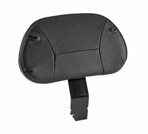 Harley Davidson Einstellbare Fahrerrückenlehne Komfort-Steppung 3 Harley Davidson Einstellbare Fahrerrückenlehne Komfort-Steppung