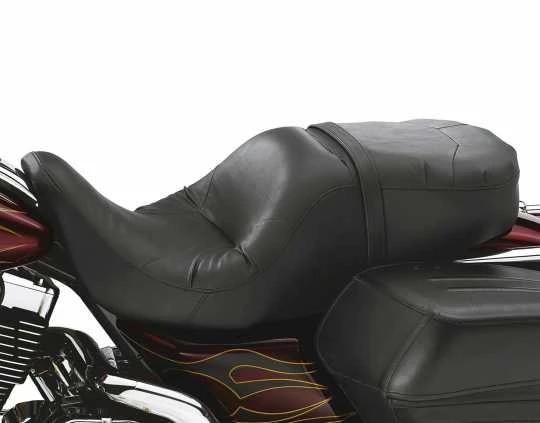 Harley Davidson Reduced Reach Sitz 16" 3 Harley Davidson Reduced Reach Sitz 16"