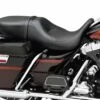 Harley Davidson Reduced Reach Sitz 15" -Harley Davidson Store 52619 08a harley