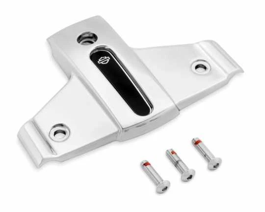 Harley Davidson Formschöner Rückenpolsterträger 3 Harley Davidson Formschöner Rückenpolsterträger