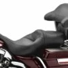 Harley Davidson Tallboy Sitz 17.5" 2 Harley Davidson Tallboy Sitz 17.5" -Harley Davidson Store 52975 05 harley