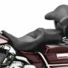 Harley Davidson Tallboy Sitz 17" -Harley Davidson Store 52976 05 harley