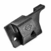 Harley Davidson EZ Tour-Pak Deckelverschluss -Harley Davidson Store 53000195 harley