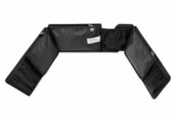 Harley Davidson Tour-Pak Innenwand Organizer