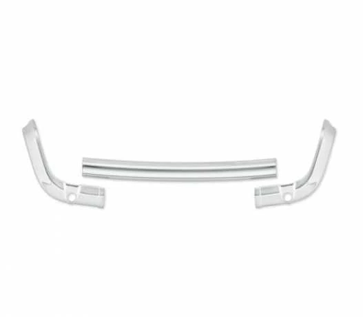 Harley Davidson Tour-Pak Heckleuchten Zierblende 3 Harley Davidson Tour-Pak Heckleuchten Zierblende