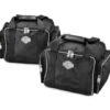 Harley Davidson Kofferraum Travel-Paks -Harley Davidson Store 53000431 harley