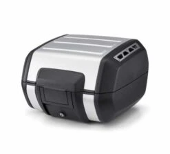 Harley Davidson Sport Detachable Top Case