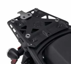 Harley Davidson Top Case Montageplatte 7 Harley Davidson Top Case Montageplatte -Harley Davidson Store 53000800 31