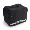 Harley Davidson Sport Top Case Liner