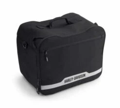 Harley Davidson Sport Top Case Liner