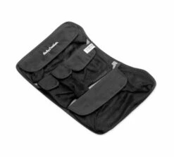 Harley Davidson Tour-Pak Deckel-Organizer
