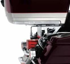 Harley Davidson Umbaukit Für Abnehmbaren Tour-Pak 6 Harley Davidson Umbaukit Für Abnehmbaren Tour-Pak -Harley Davidson Store 53303 07a 2 harley2