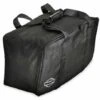 Harley Davidson Deluxe King Tour-Pak Innentasche -Harley Davidson Store 53605 97 harley