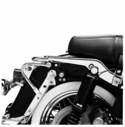 Harley Davidson Montagekit Für Abnehmbares Zubehör 5 Harley Davidson Montagekit Für Abnehmbares Zubehör -Harley Davidson Store 53803 06 large 11 1