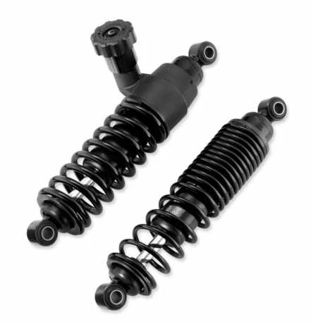 Harley Davidson Verstellbare Premium Ride Stoßfdämpfer Mit Tieferlegung 3 Harley Davidson Verstellbare Premium Ride Stoßfdämpfer Mit Tieferlegung
