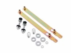 Harley Davidson Detachable Montagekit