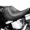 Harley Davidson Super Reduced Reach Solo Sitz 12" -Harley Davidson Store 54380 11