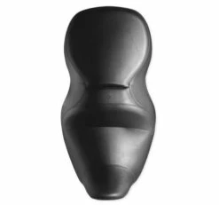 Harley Davidson Reduced Reach Sitz 13"