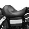 Harley Davidson Super Reduced Reach Solo Sitz 10,5" 1 Harley Davidson Super Reduced Reach Solo Sitz 10,5" -Harley Davidson Store 54384 11 harley davidson