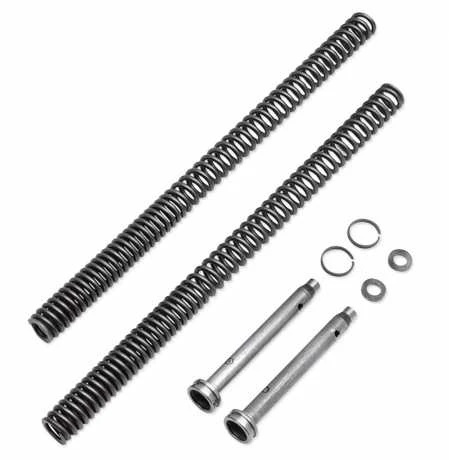 Harley Davidson Profile Low Gabel Tieferlegung 3 Harley Davidson Profile Low Gabel Tieferlegung