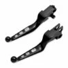Harley Davidson Handhebel Kit Edge Cut 2 Harley Davidson Handhebel Kit Edge Cut -Harley Davidson Store 55798 10a harley