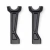 Harley Davidson Tall Risers -Harley Davidson Store 559002411