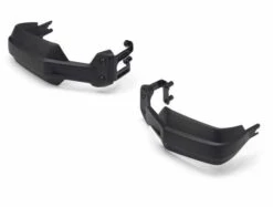 Harley Davidson Hand Windabweiser