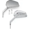 Harley Davidson Empire Spiegel Chrom 1 Harley Davidson Empire Spiegel Chrom -Harley Davidson Store 560003011