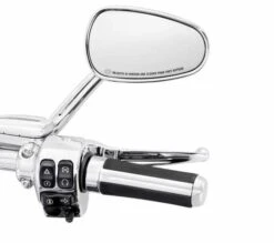 Harley Davidson Lenkergriffe Airflow -Harley Davidson Store 56100108 harley2 1