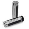Harley Davidson Empire Lenkergriffe Chrom 1 Harley Davidson Empire Lenkergriffe Chrom -Harley Davidson Store 561004273