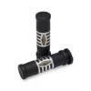 Harley Davidson Lenkergriffe 66 Collection Schwarz 2 Harley Davidson Lenkergriffe 66 Collection Schwarz -Harley Davidson Store 561004782