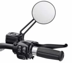 Harley Davidson Lenkergriffe Nostalgic -Harley Davidson Store 56275 08 harley2