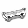 Harley Davidson Lenkerklemmstück Bar & Shield 2 Harley Davidson Lenkerklemmstück Bar & Shield -Harley Davidson Store 56567 86b harley1