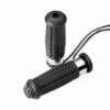 Harley Davidson Lenkergriffe Nostalgic Beheizt -Harley Davidson Store 56619 03b harley4