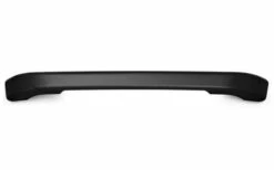 Harley Davidson Farblich Abgestimmtes Tour-Pak Lid Spoiler Kit