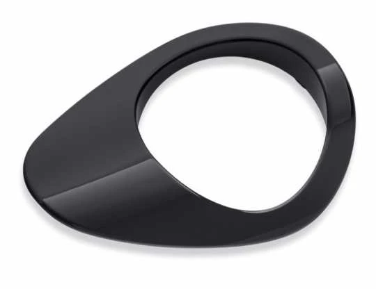 Harley Davidson Öl Peilstab Rahmen Schwarz 3 Harley Davidson Öl Peilstab Rahmen Schwarz